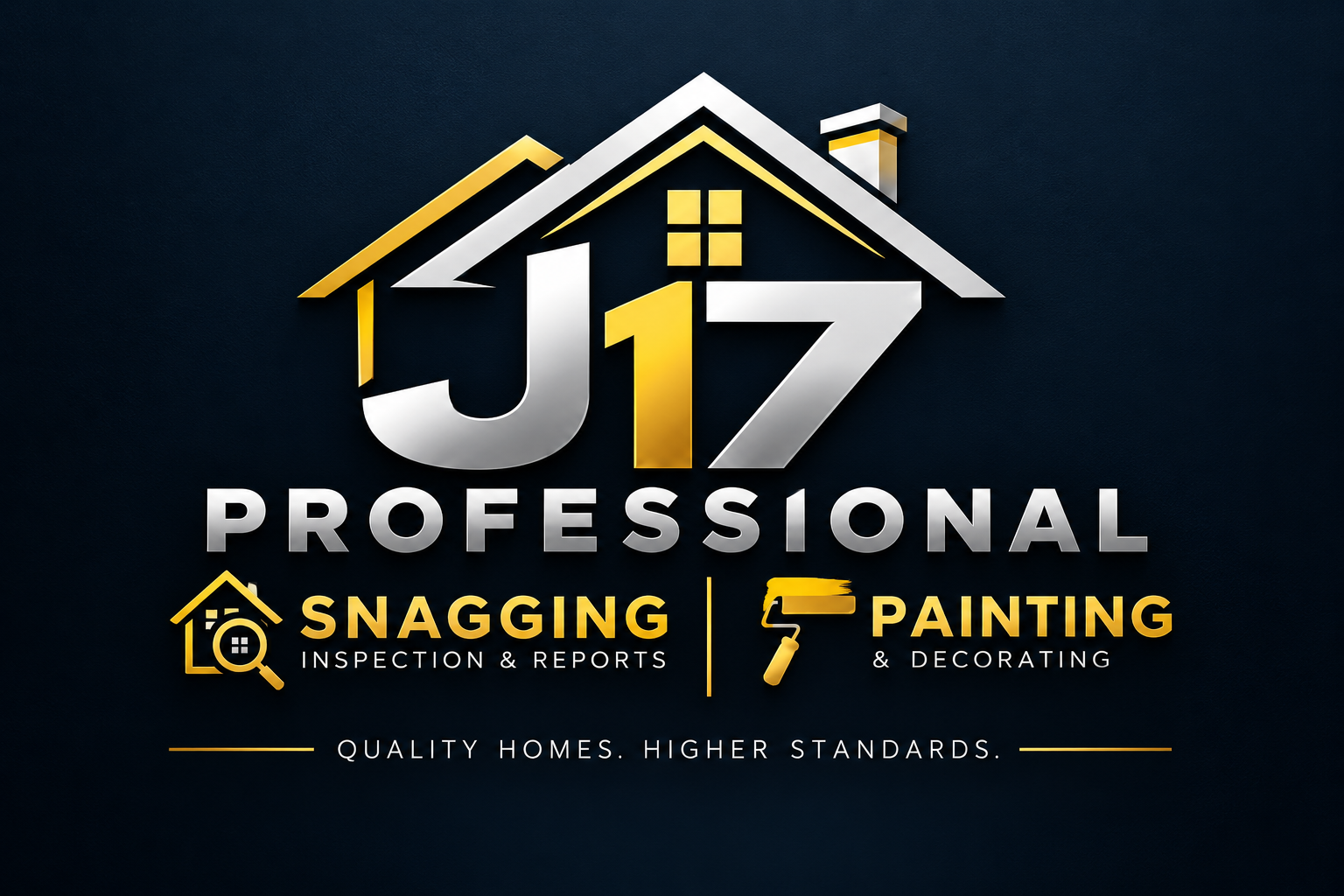J17 Professional
